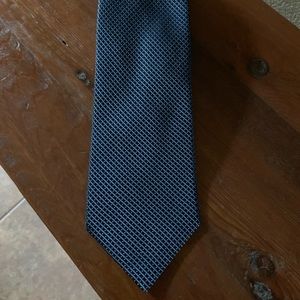 Men's Tie